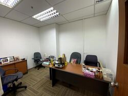 Tradehub 21 (D22), Factory #615653391
